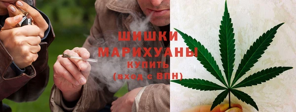 СК Заволжье
