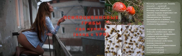 марки lsd Заволжск