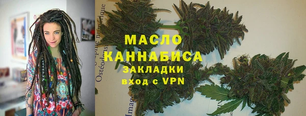 бошки Заводоуковск