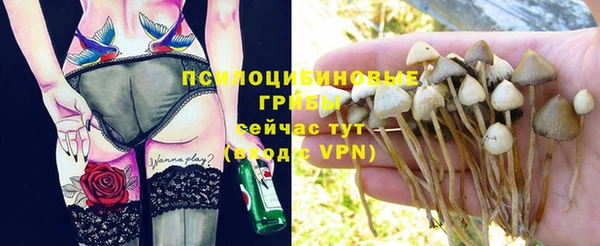 марки lsd Заволжск